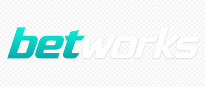 Betworks